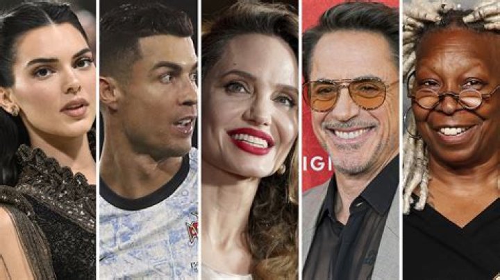 6 Famous People Who Never Went to College Education