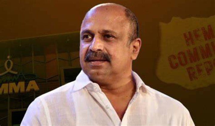 Actor Siddique's son Shaheen Siddique gets engaged Pix Entertainment