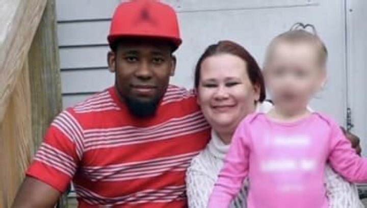 Antwon Mans Arrested For Shocking Crime