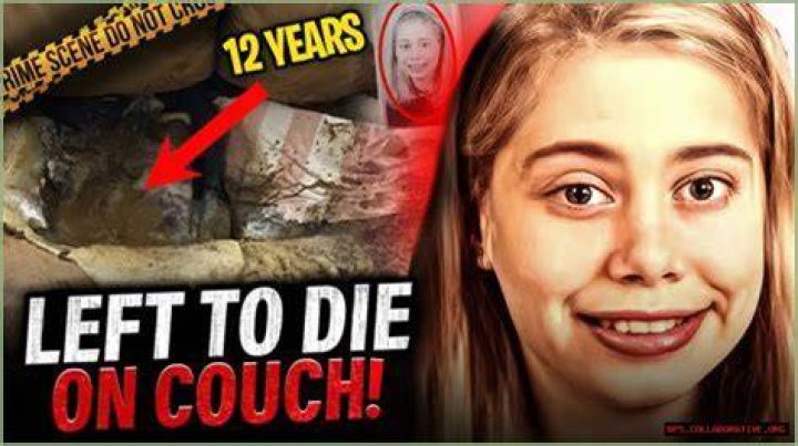 Behold The Uncensored Lace Fletcher Couch In High Definition