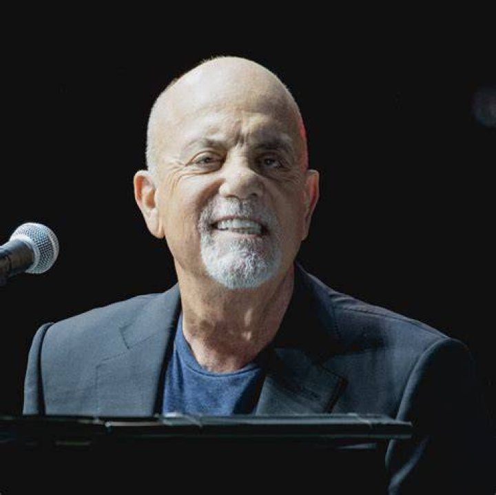 Billy Joel's 15 best songs of all time, ranked Smooth