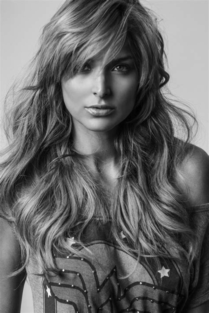 Blanca Soto Biography IMDb