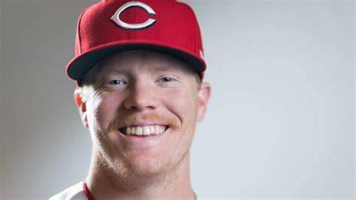 Cincinnati Reds Call Up Top Prospect Elly De La Cruz