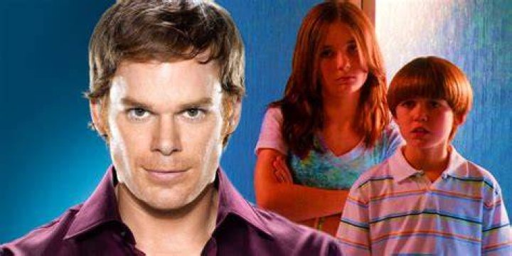 Dexter Astor & Cody’s Storyline Was Almost Much Darker