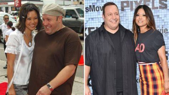 Did Doug And Carrie Get Divorced? Reason Behind Their Separation?