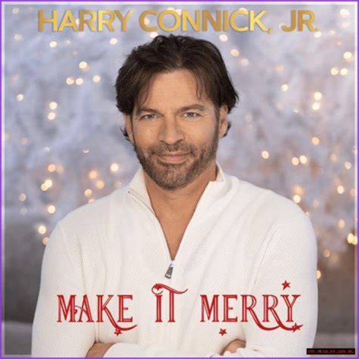 Did Harry Connick Jr. Experience A Stroke? Investigating The Health Concerns