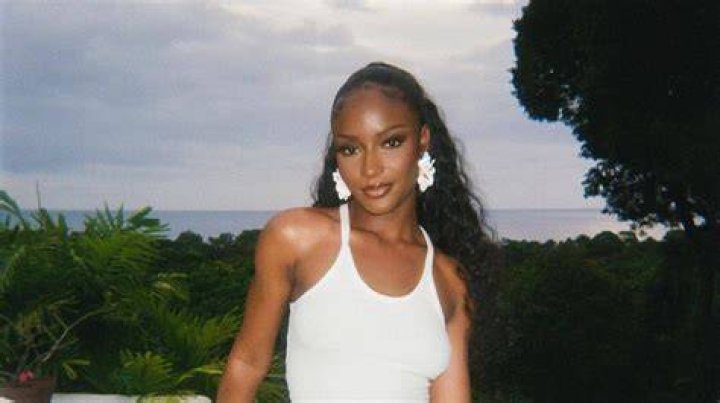 Discover Toni Starr's Age: Unveiling The Secrets Of A Talented Actress