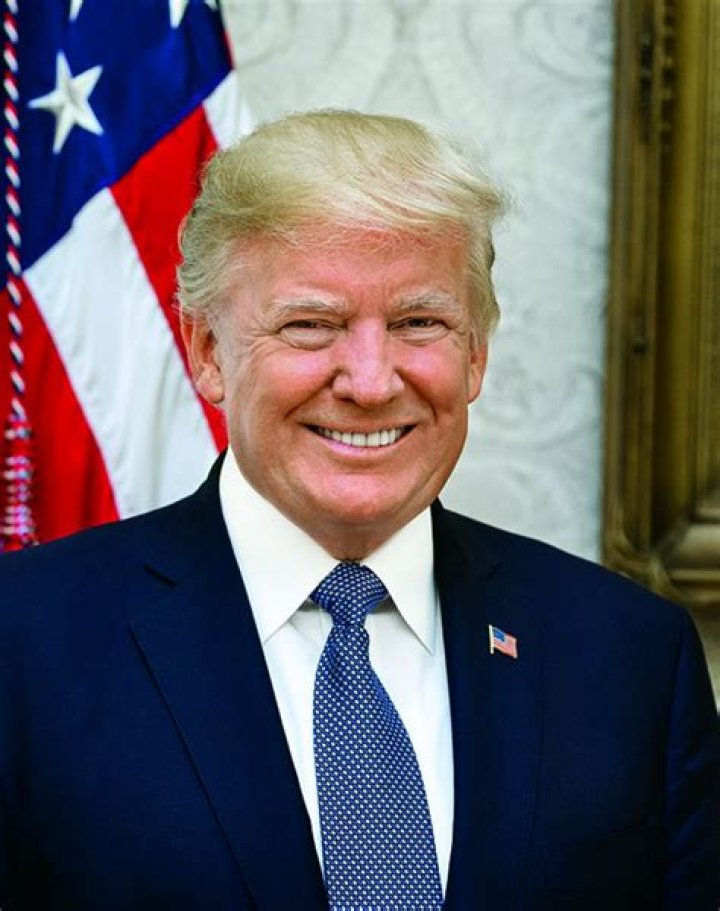 Donald Trump's best boosters? 'Apprentice' fans