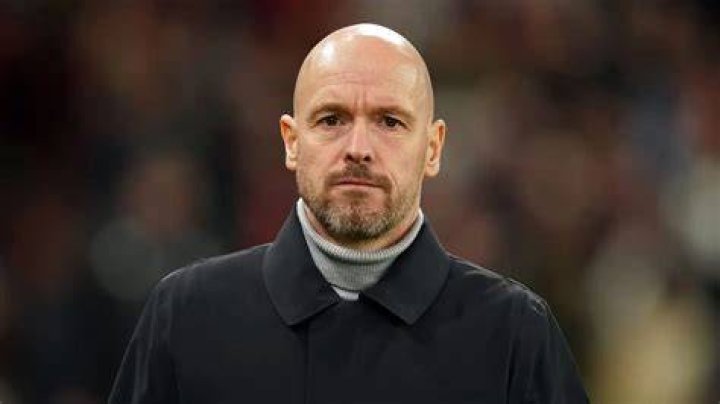 Erik ten Hag wants to see ‘how strong’ Manchester United are after