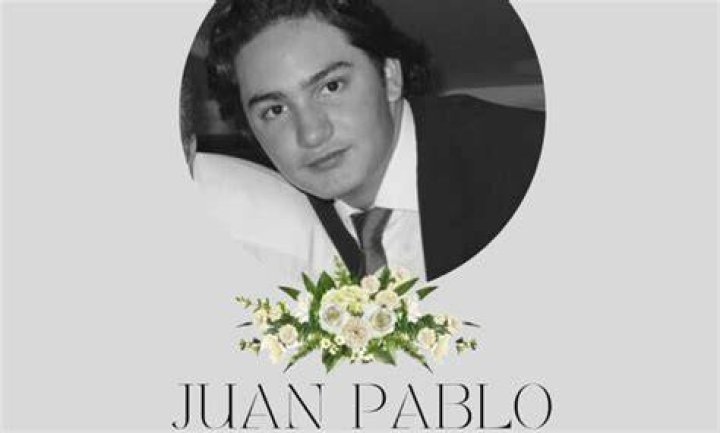 Fallece en Parácuaro Pablo Aguilera, el último hermano de Juan Gabriel