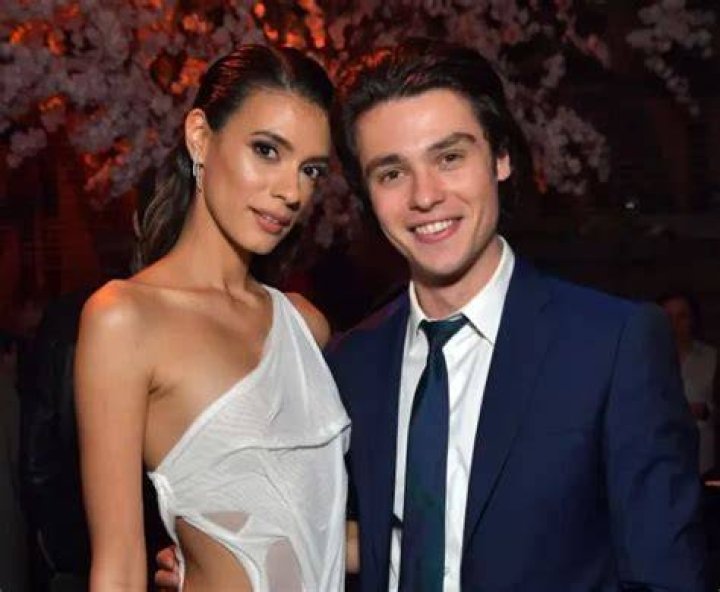 Felix Mallard's Marriage Status: Unveiling The Truth