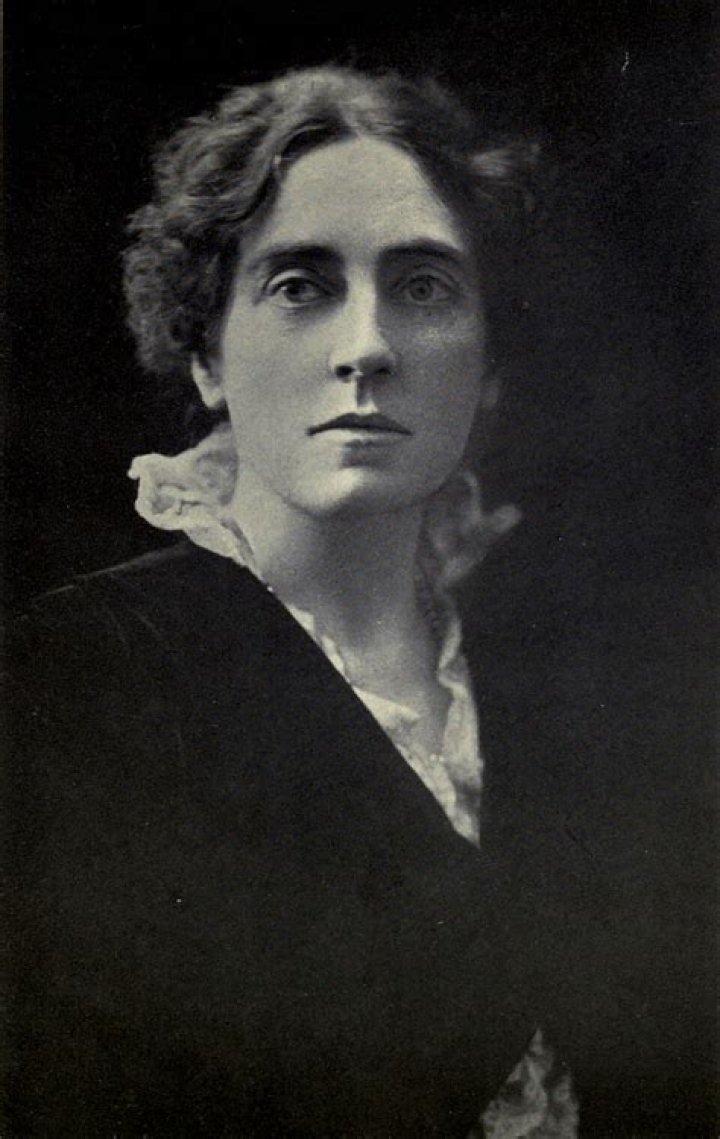 FileVictoria Tennant 2010.jpg Wikimedia Commons