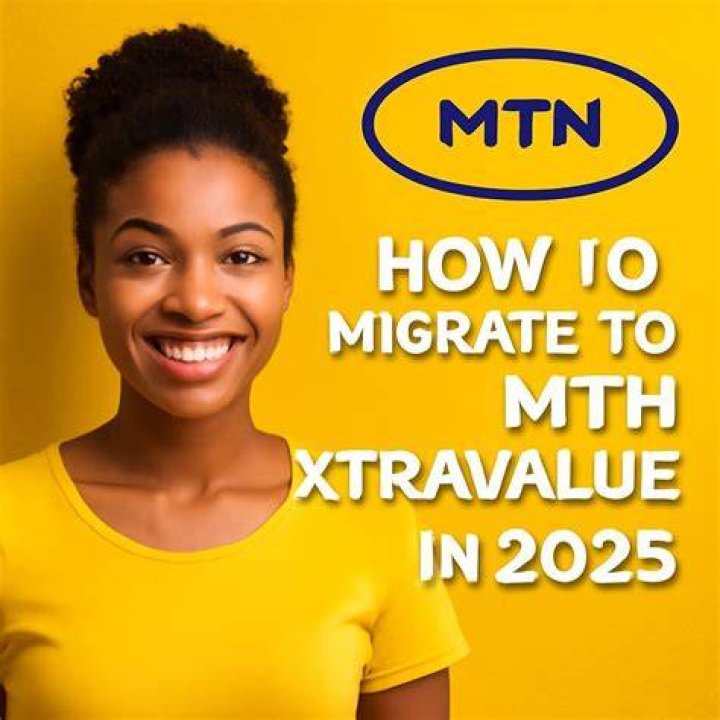 How to Migrate to MTN Pulse Code SureSuccess.Ng