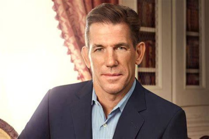 Intriguing Insights Into The Life And Career Of Thomas Ravenel