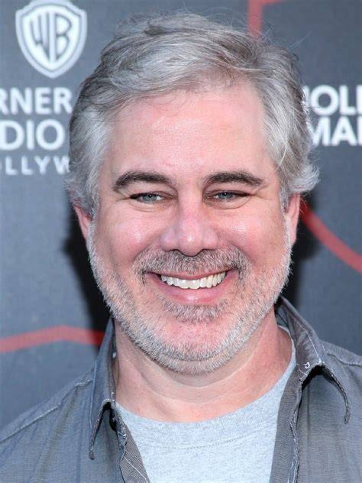 Is The Beloved Actor Matthew Labyorteaux Still Among Us?