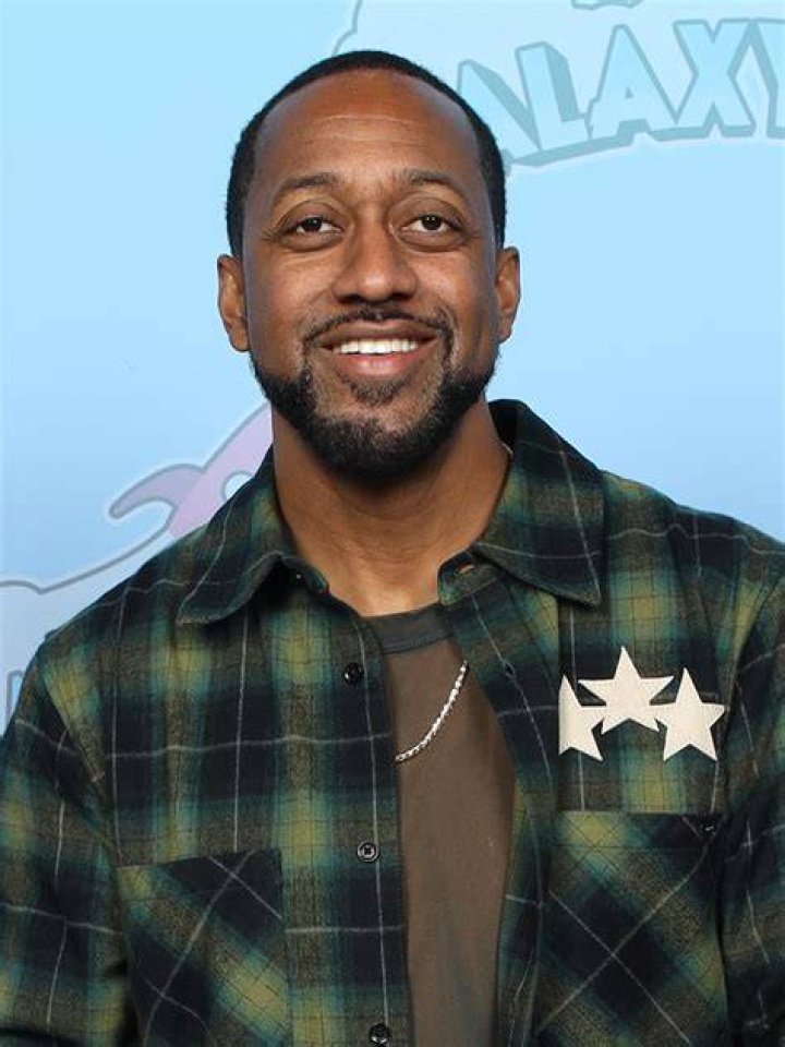 Jaleel White from 'Family Matters' Slammed by Fans for Going out with