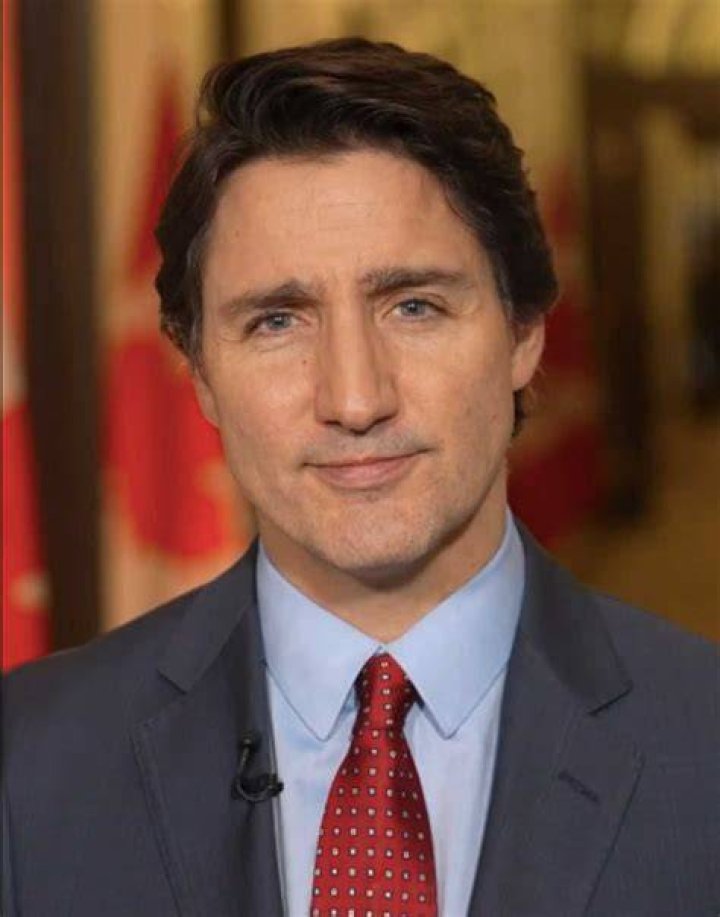 Justin Trudeau's Estimated Net Worth In 2015
