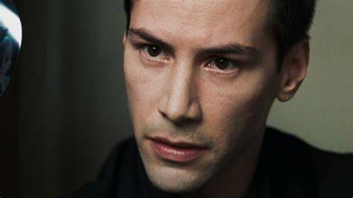 Keanu Reeves' Personal Life, Siblings, Parents, Wife, Girlfriend, Kids