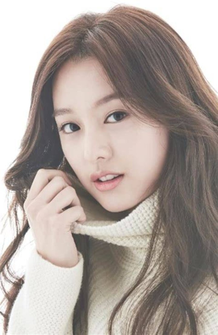 Kim Jiwon IMDb