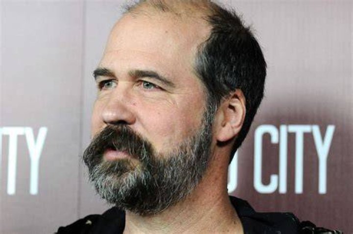 Krist Novoselic Wiki 2021 Net Worth, Height, Weight, Relationship