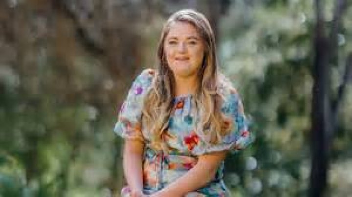 Lily Mae I Vatt Oakley: A Rising Star In Acting