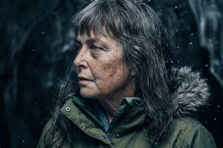 &lsquo;Life Below Zero&rsquo; Star Sue Aiken&rsquo;s MustSee Makeover Pics