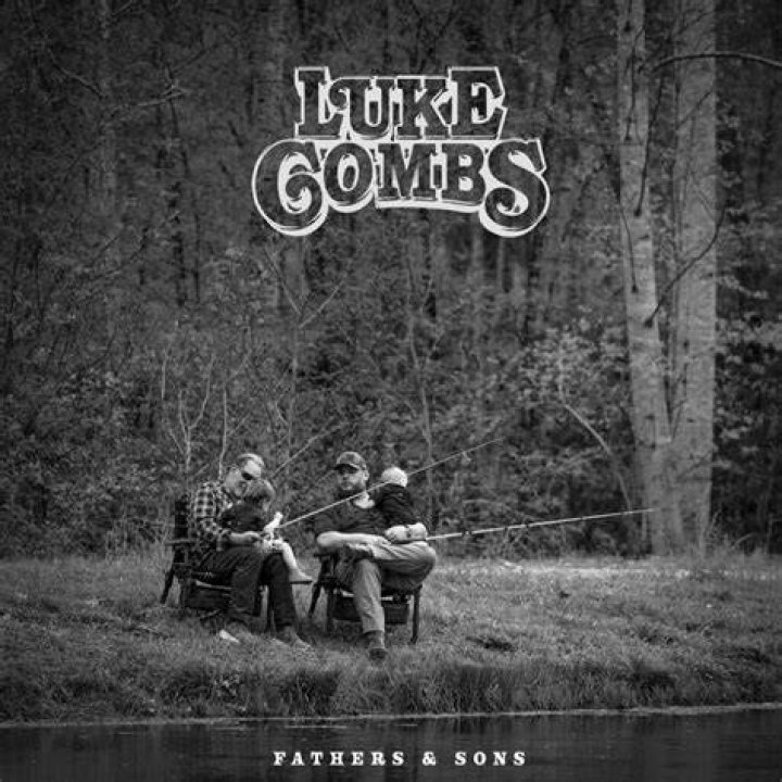 Luke Combs' Father: Dispelling Rumors And Revealing The Truth