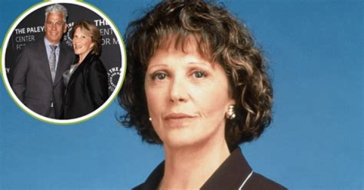 Meet The Love Of Linda Lavin's Life: Her Beloved Spouse