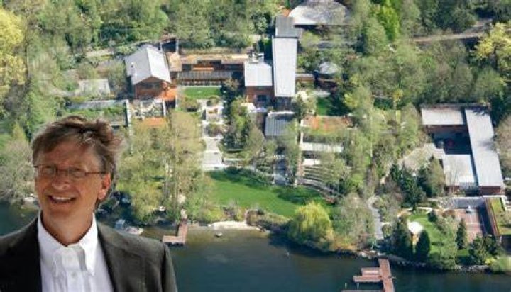 Mike Yung's Astounding Wealth: Unveiling His Net Worth