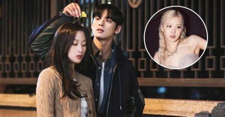 Moon Ga Young And Cha Eun Woo Dating Rumors Ignite After Cozy Photos Emerge