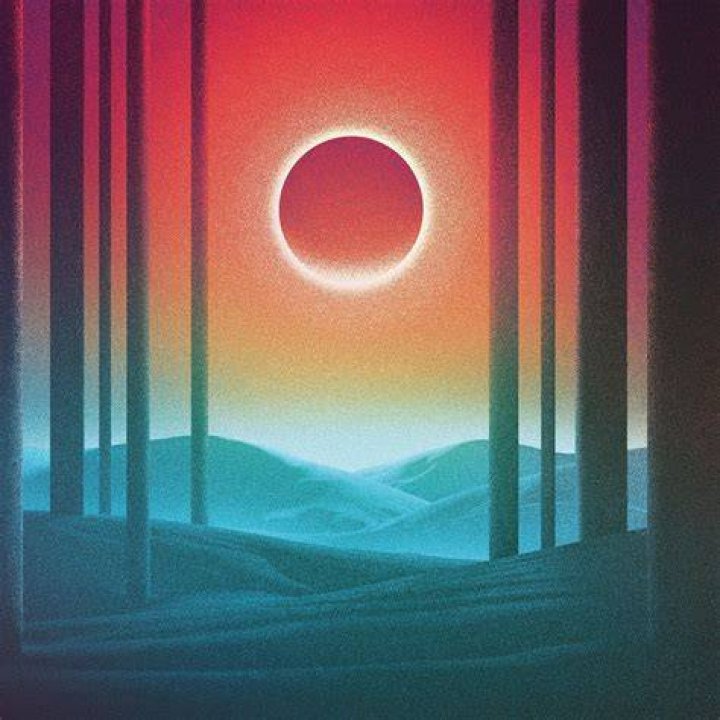My new concept art + album cover for ken carson r/kencarson