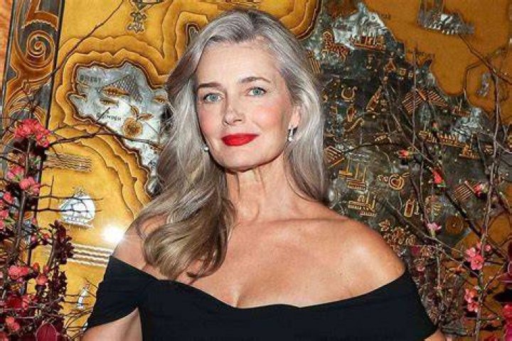 Paulina Porizkova's Kids Meet Sons Jonathan and Oliver Closer Weekly
