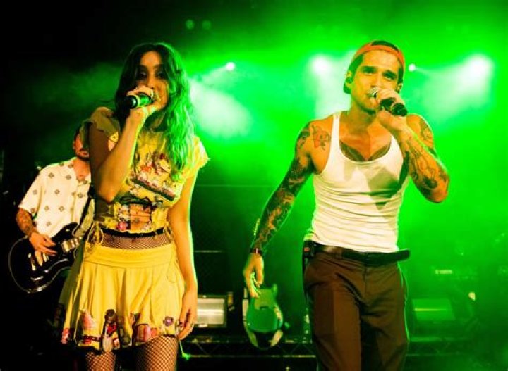 PHEM music, videos, stats, and photos Last.fm
