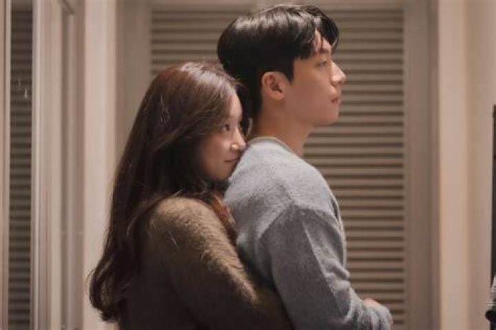 Relationships Of Jung Ryeo-won: Everything You Need To Know