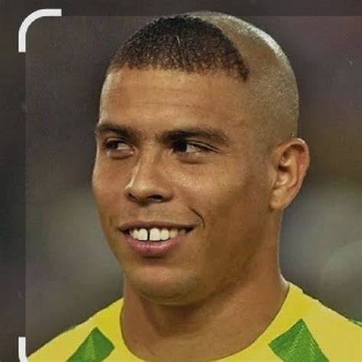 Ronaldo R9 YouTube