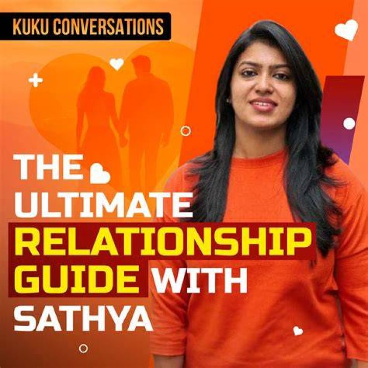 Saweeties Relationship Status: The Ultimate Guide To Her Love Life