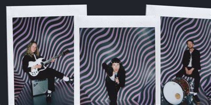 SB19&rsquo;s debut album is a story of their inspiring journey