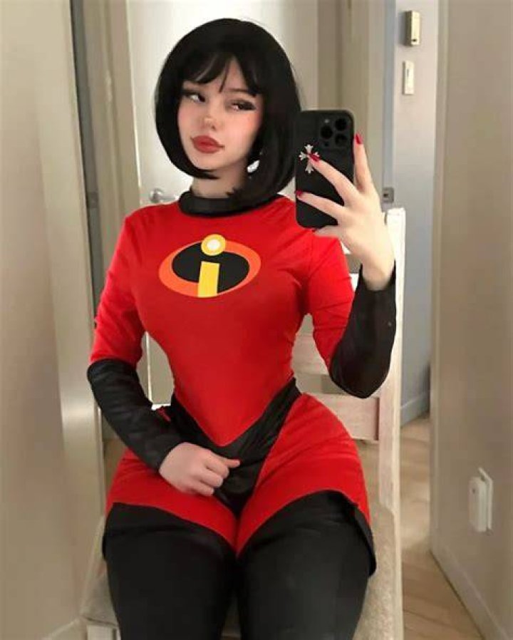 Skirby Hot Gamer Girl OnlyFans skirby Review (Leaks, Nudes, Videos