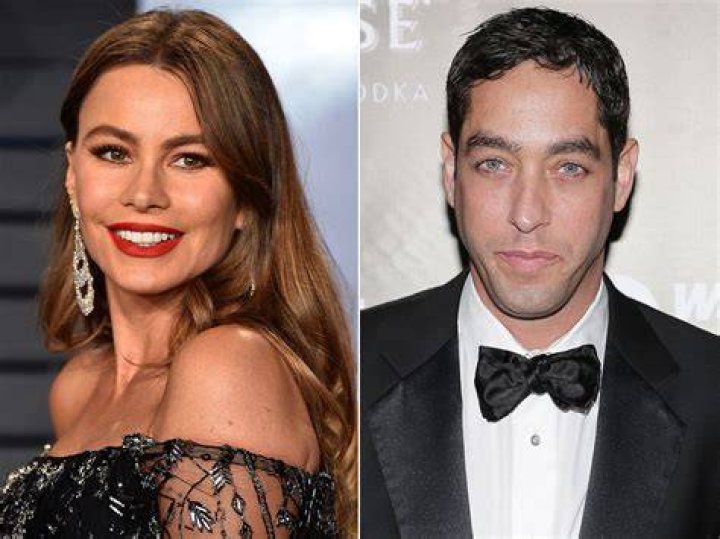 Sofia Vergara&rsquo;s ExFianc&eacute; Loses Appeal in Ongoing Custody Battle Over