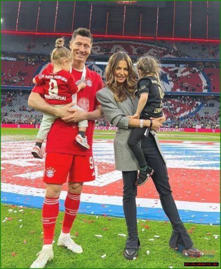 The Comprehensive Lewandowski Family Tree: A Journey Through Ancestry