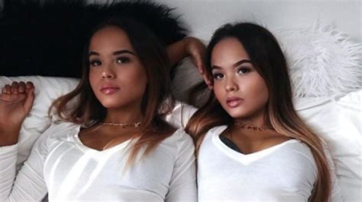 The Connell Twins Onlyfans Compilation Videos Leaked Slutpad My XXX