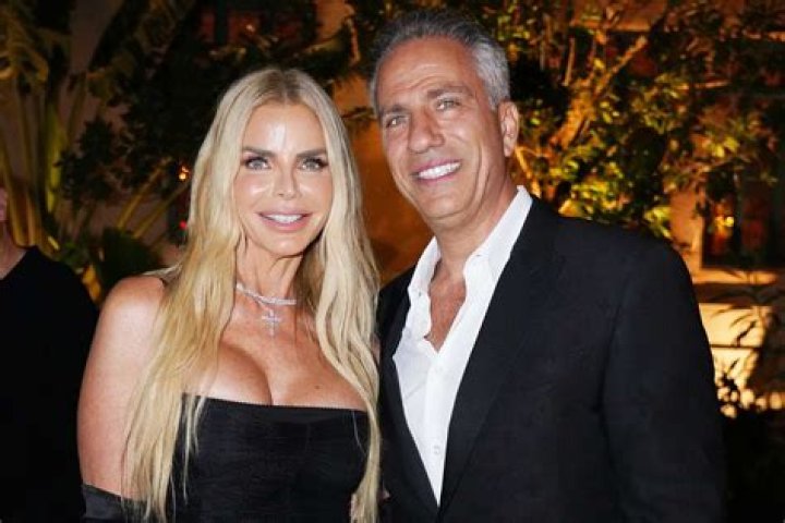 The Ultimate Guide To Alexia Nepola: Real Housewives Of Miami Star