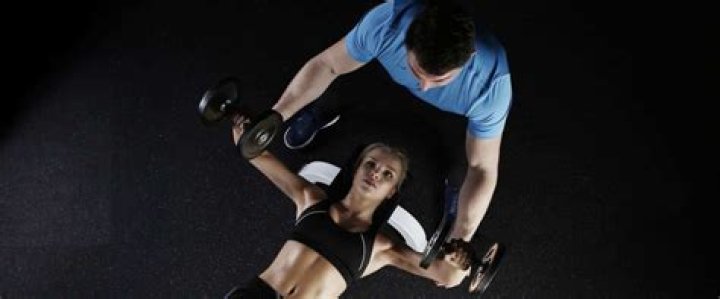 The Ultimate Guide To Slim Keith: Tips And Techniques For Achieving A Lean Physique