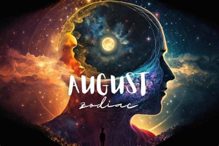Uncover Your Soul: Decoding The August 20 Personality Traits