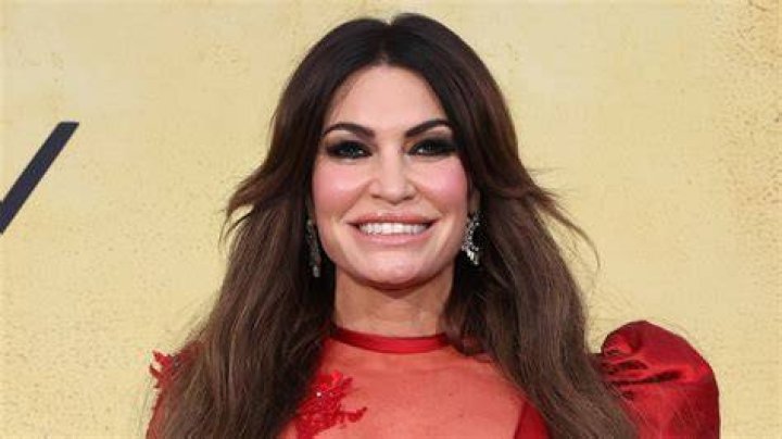 Unveiling The Transformation: How Much Plastic Surgery Has Kimberly Guilfoyle Had?