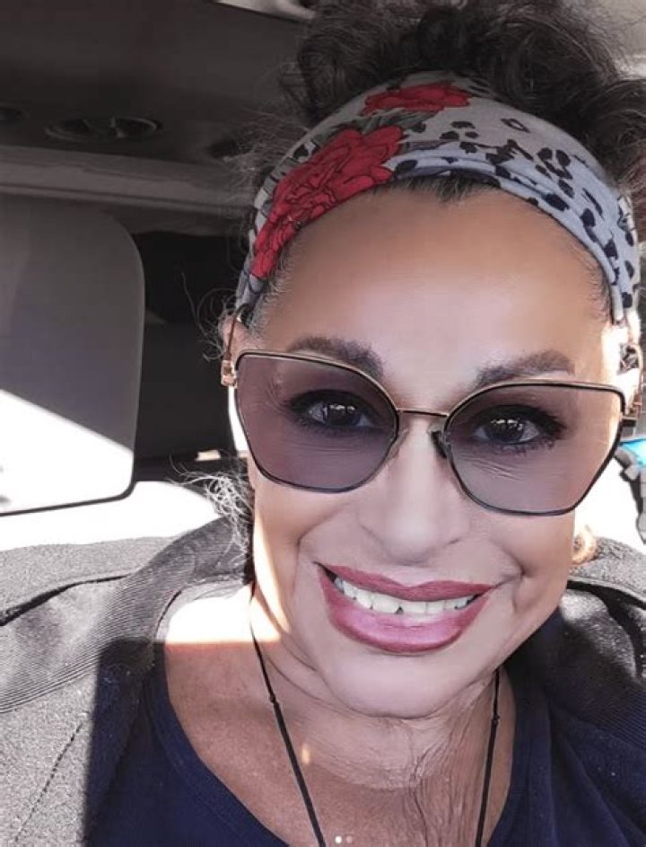 Vanessa del Rio Net Worth & Biography 2022 Stunning Facts You Need To