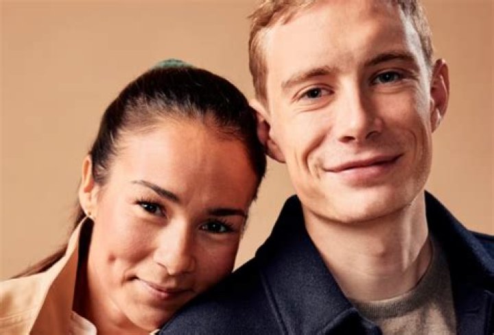 Who Is The Wife That Stole Jonas Vingegaard's Heart? Exploring The Ethnicity And Story Behind The Roadie's Love