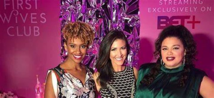 Why Did Ari Leave First Wives Club? What Happened to Ari’s Character in
