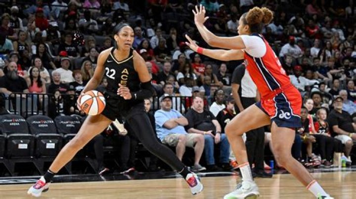 WNBA furious after finding out Denver Nuggets mascot earns more than